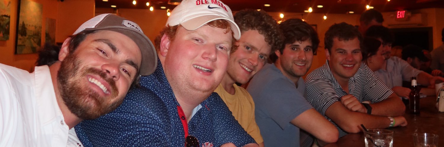 cameron47444's profile banner image