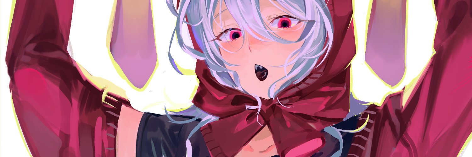 라키아's banner