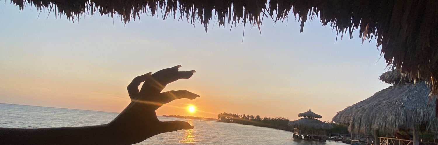 Katherine Samper banner
