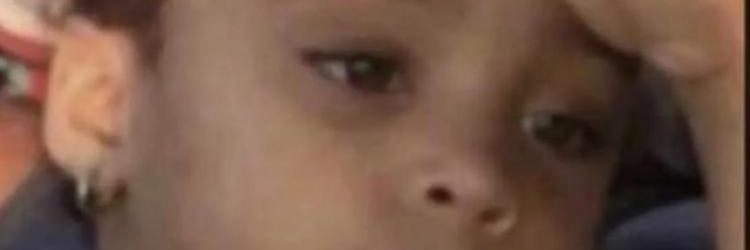 _adunnii_'s profile banner image