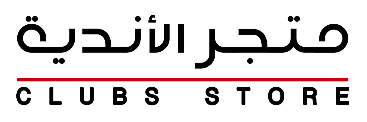 Clubs_Store's profile banner image