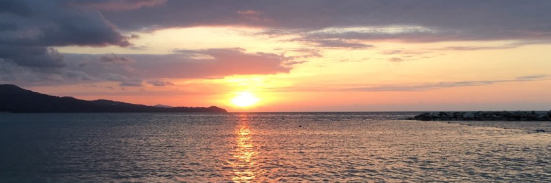 JMPimp2's profile banner image