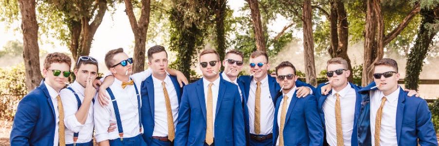 HiebertCory's profile banner image