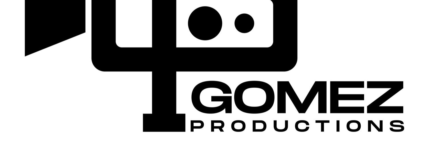 dir_jgomez's profile banner image