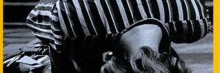 flrdgenius's profile banner image