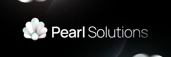 peespii Profile Banner