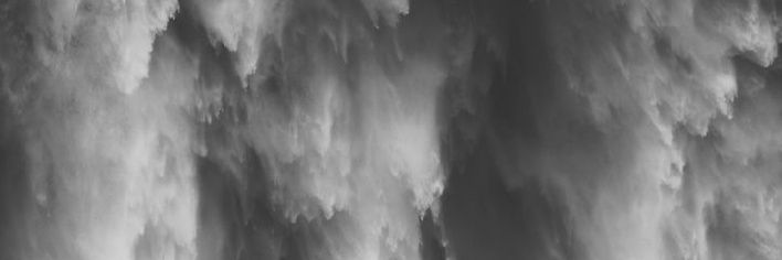 pkaygh's profile banner image