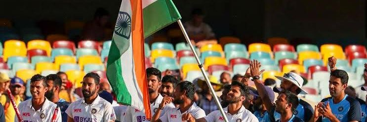 ritvik5_'s profile banner image