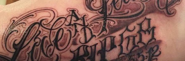 BoogieFlandMuse Profile Banner