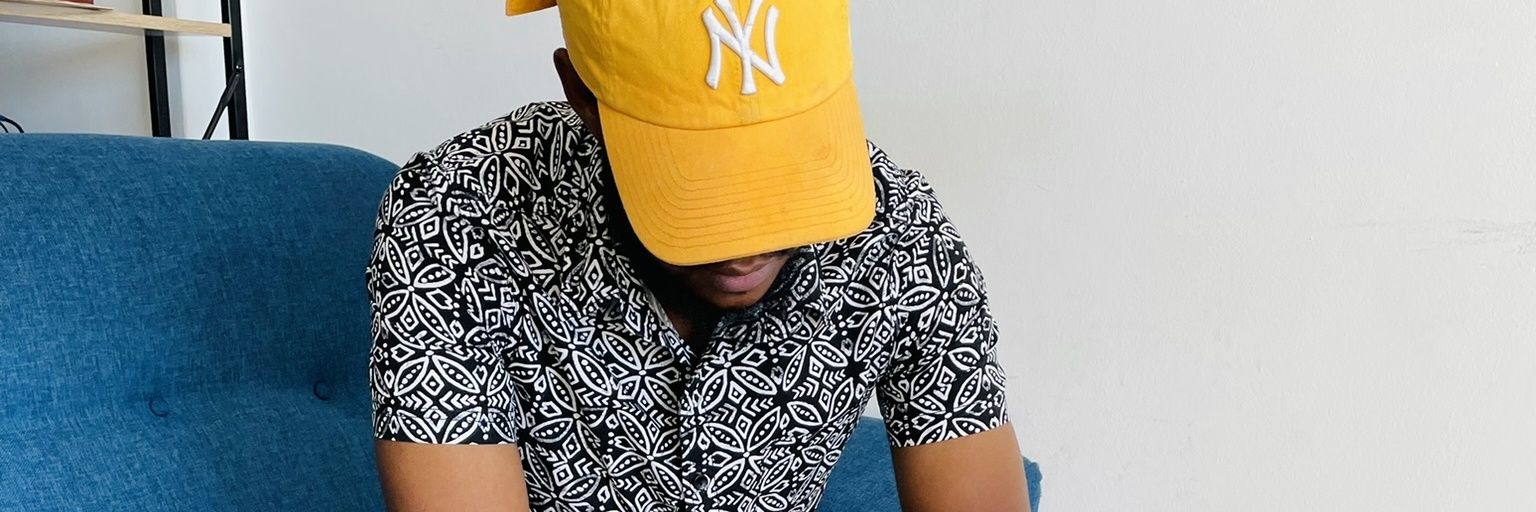 LuksK_'s profile banner image