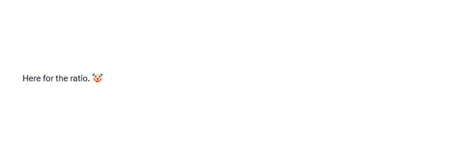 ratioscope's profile banner image