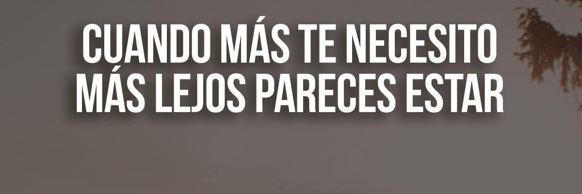 juanm758's profile banner image