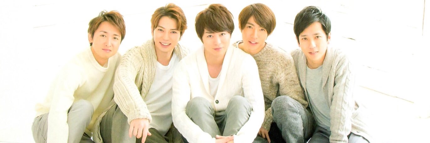 Angelj_Ftwinkle's profile banner image