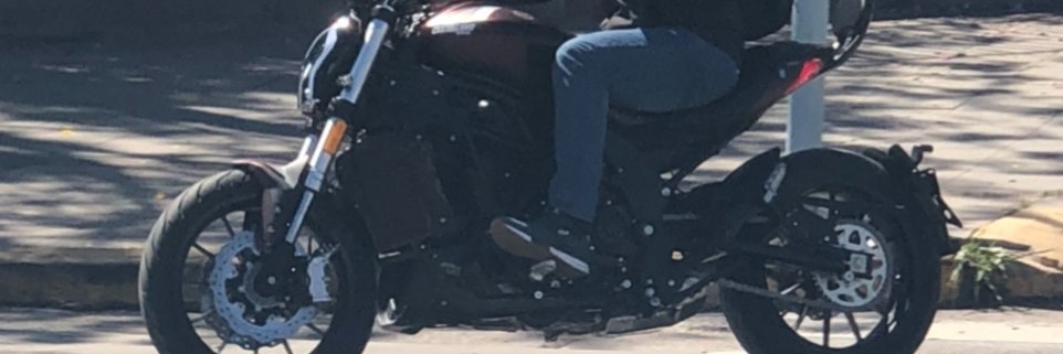 PAÑOLETO = TURBANTE OBS RECARGADO banner