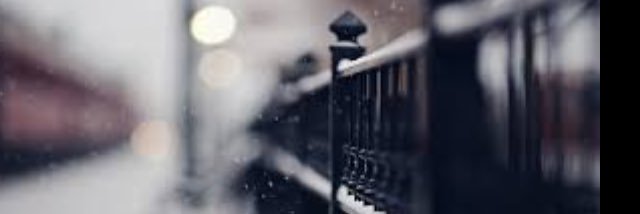shosho_0726's profile banner image