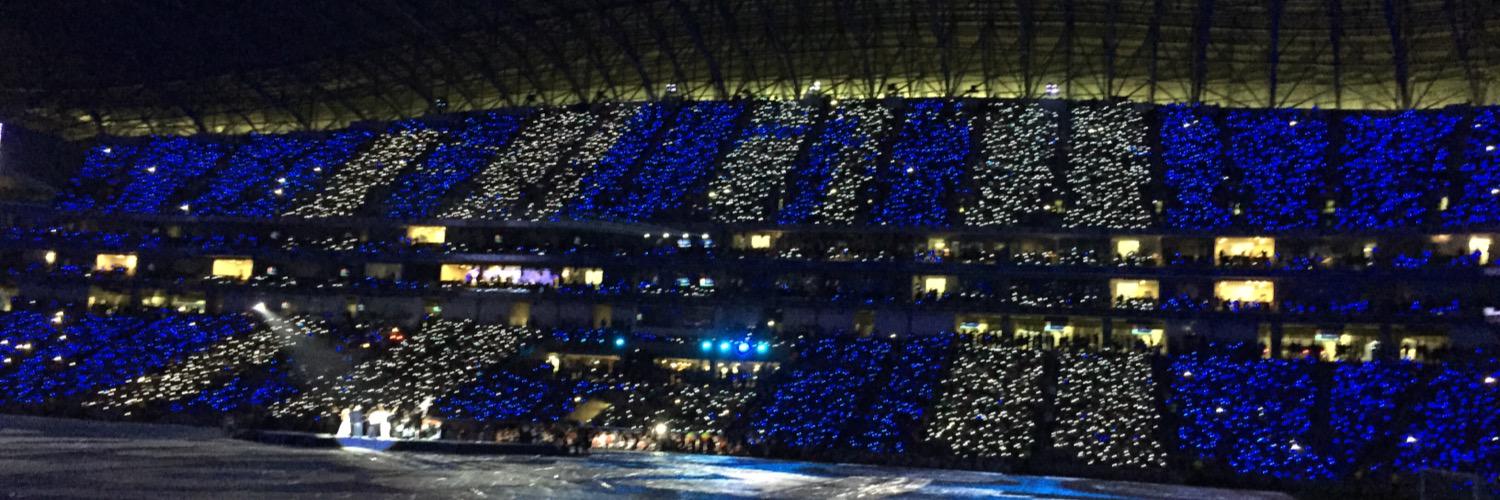 noepenam's profile banner image