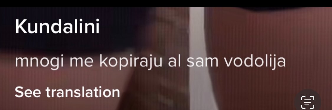 n🪬 banner