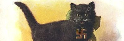 Equestrian_Legionnaire banner