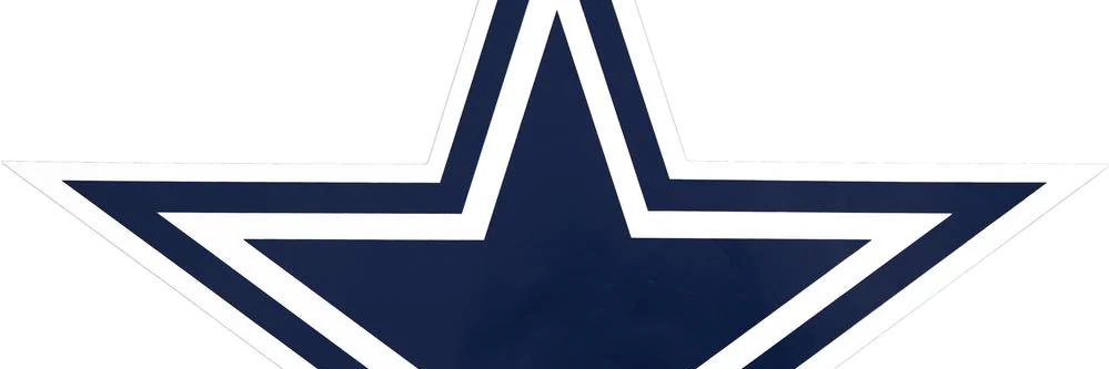 Dominguez_MD3's profile banner image