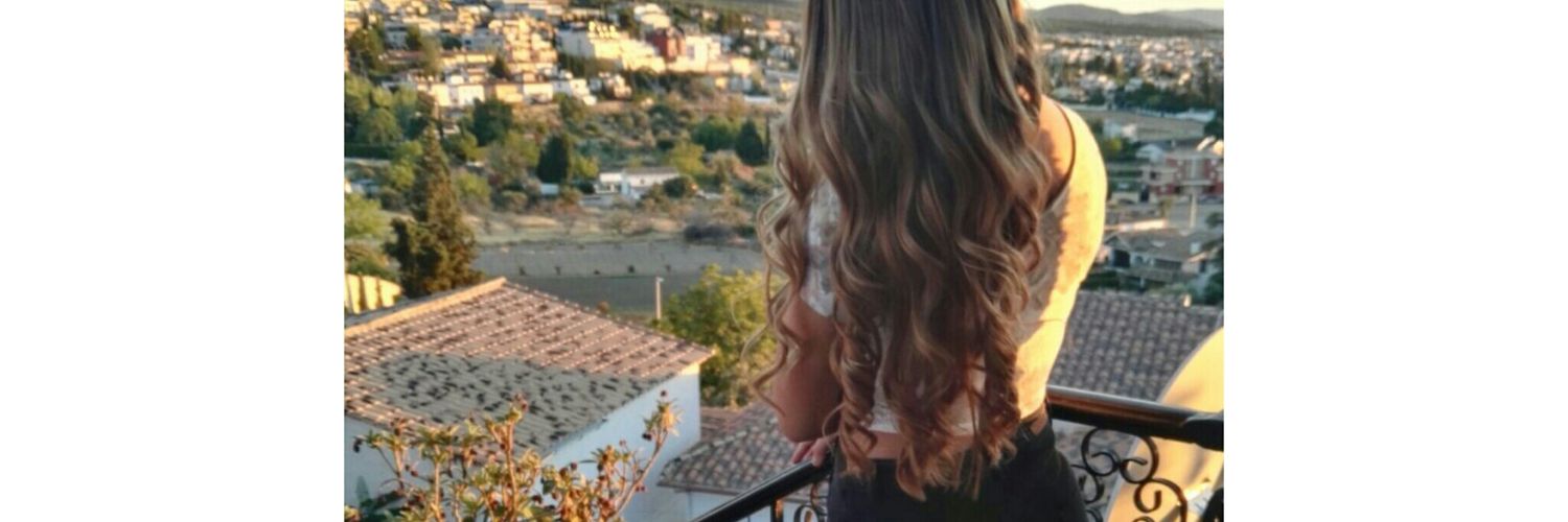 arboleda36's profile banner image