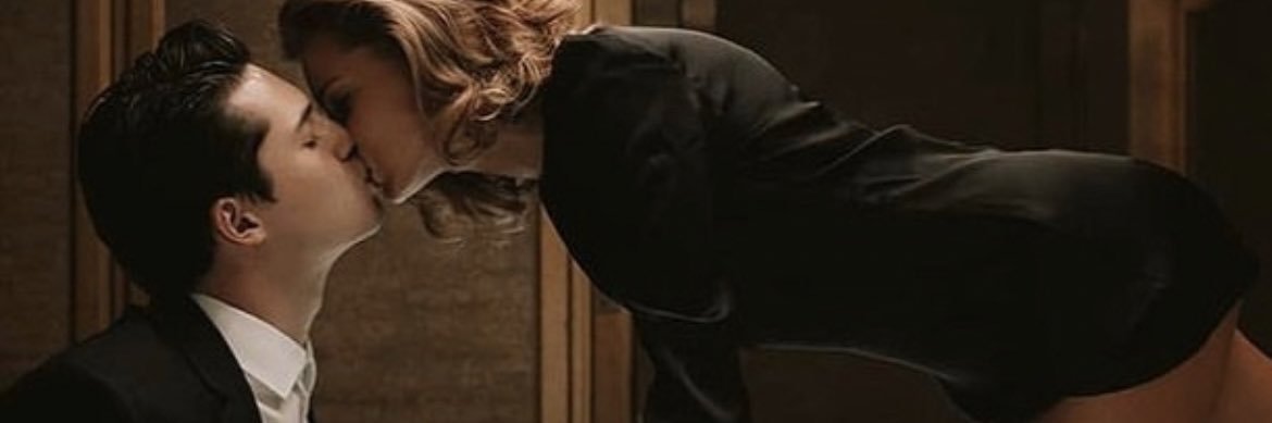 sametceylan5461's profile banner image