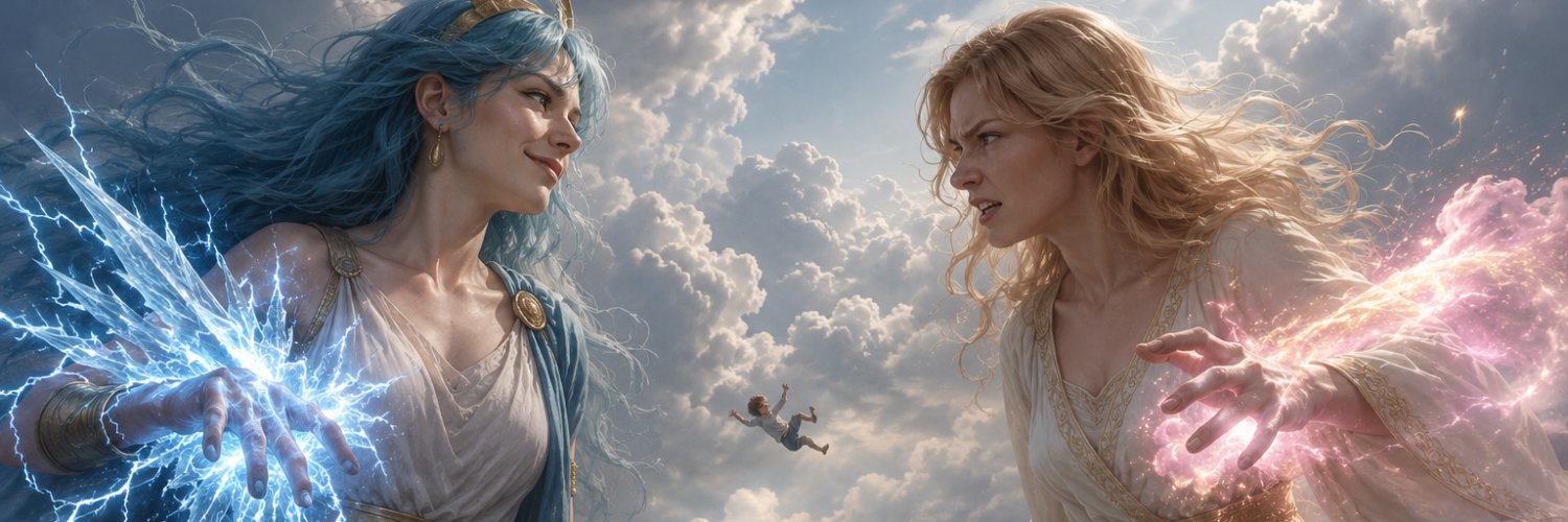 schueins's profile banner image