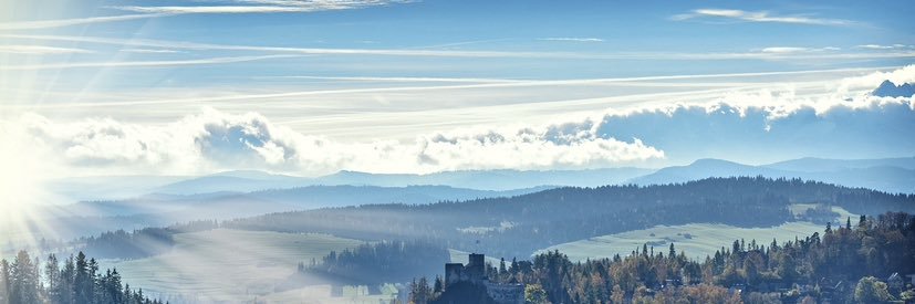 くるみ／明るい復縁計画 banner