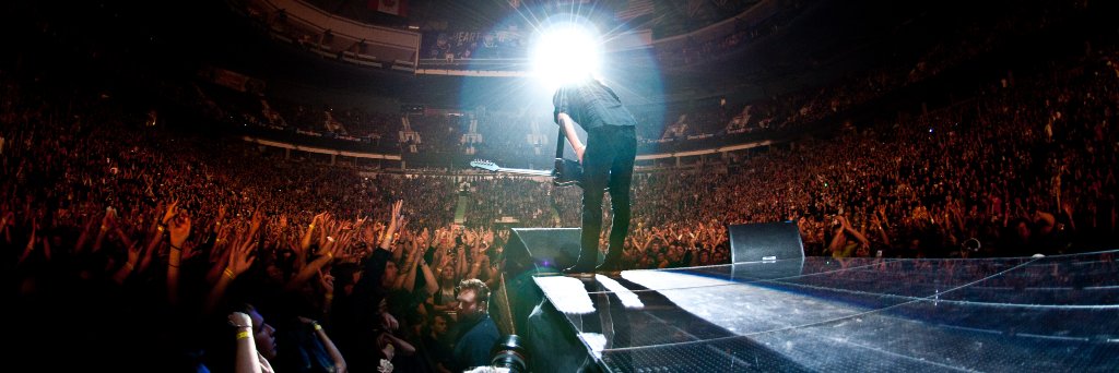 SCENEINTHEDARK's profile banner image
