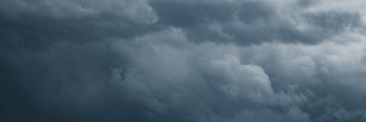 tousaare's profile banner image