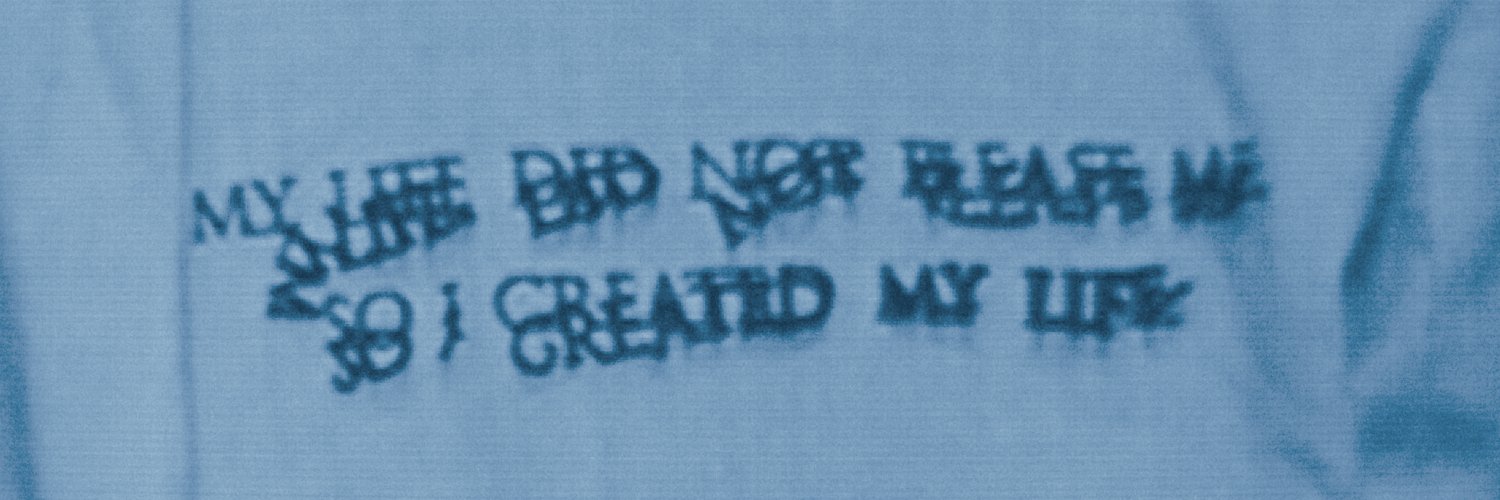 k-ia banner