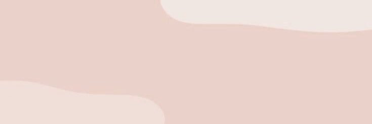 🌨💖 banner