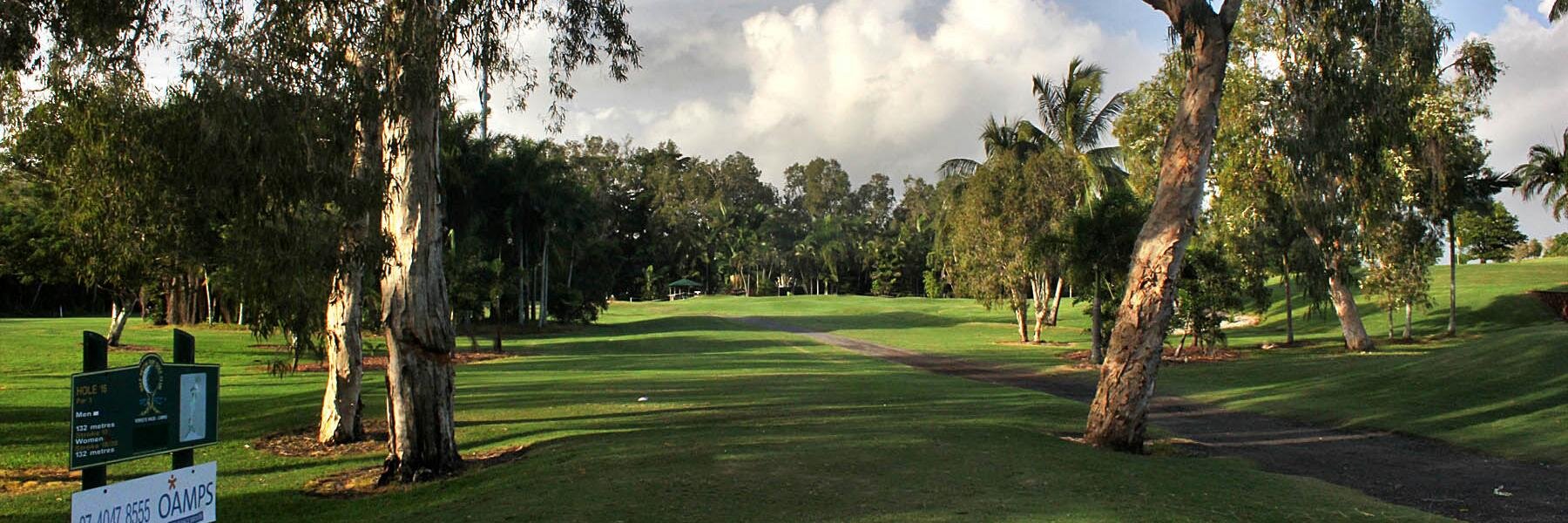 HalfMoonBayGC's profile banner image
