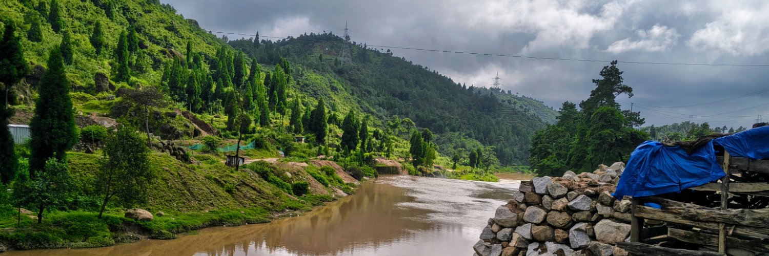 Indica1984𓅓 NorthEast Div. banner