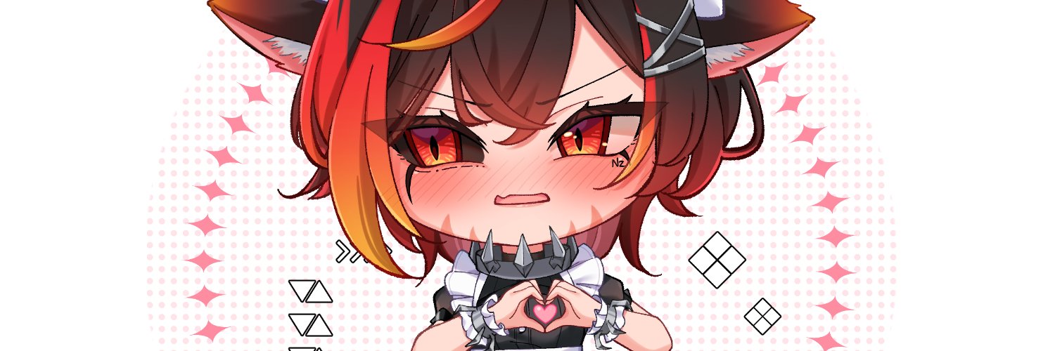 Khu Higuma 🐻🌃 banner