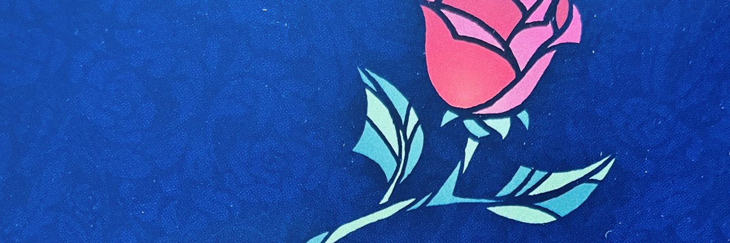 fantasiaduffy's profile banner image