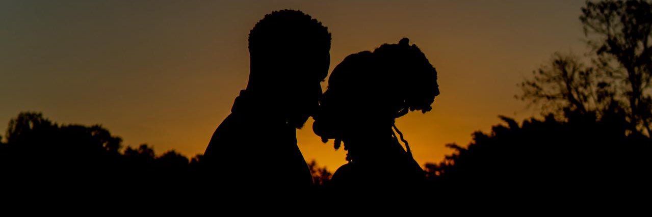 Mrs. B (Samique) banner