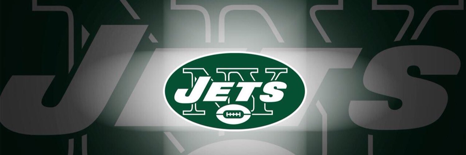 FantasyFootballDad banner