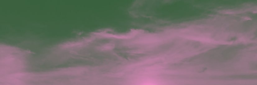 bubukjelly's profile banner image
