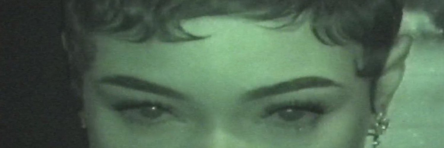 💋 banner