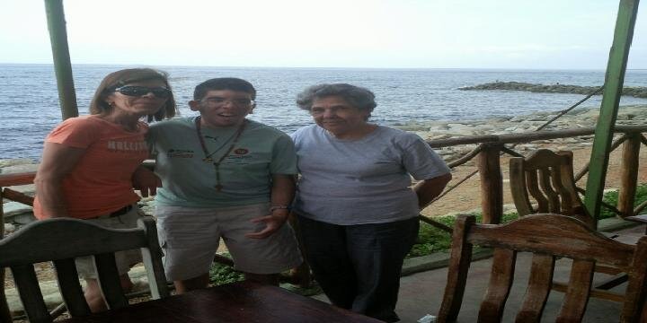 tutoremprende's profile banner image