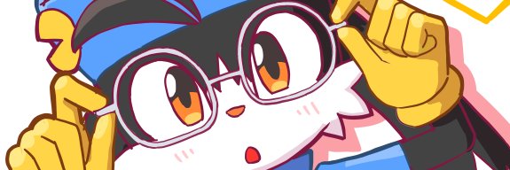 flfl_furry's profile banner image