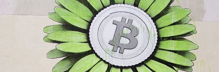 syyocrypto's profile banner image