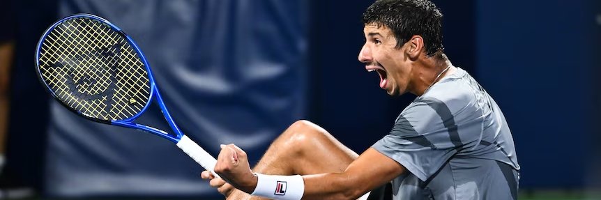 Giallus🧙🏼‍♂️ banner