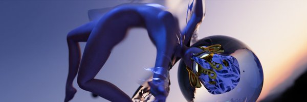 THEBONUS6 Profile Banner