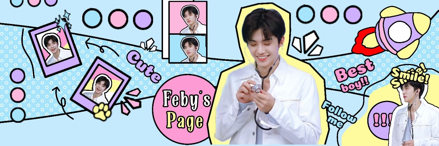 jmworldy's profile banner image