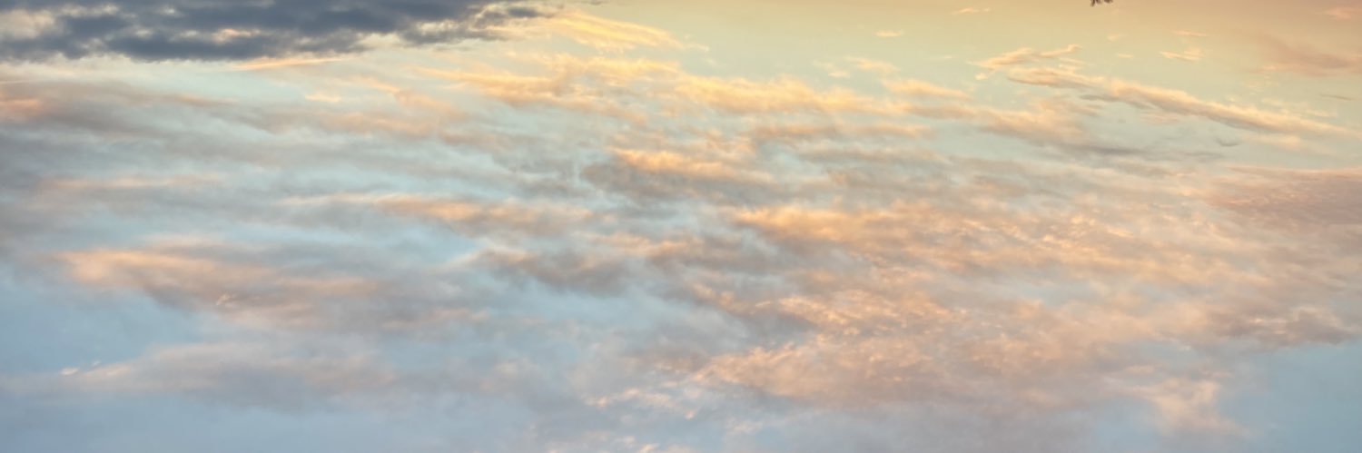 Nathaniel Underland banner