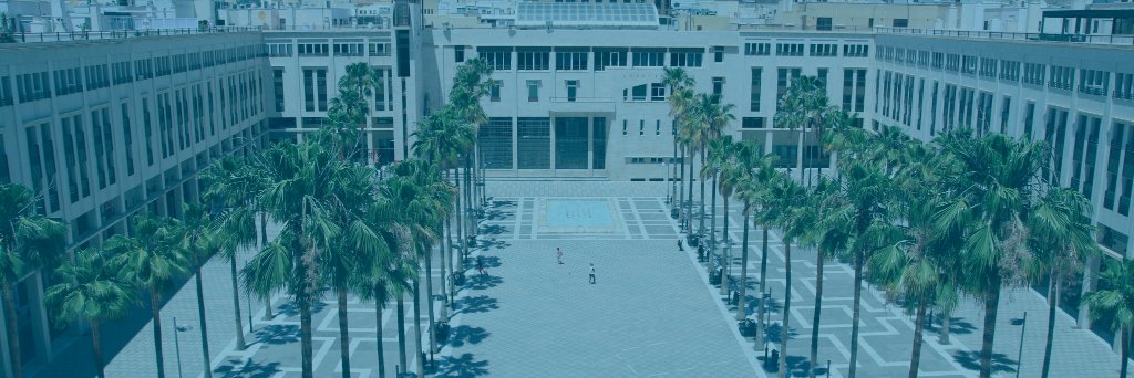 GdorLpez's profile banner image