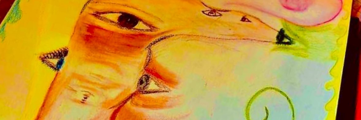 SoniaMor11's profile banner image