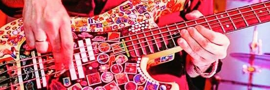 CasisSebastian's profile banner image
