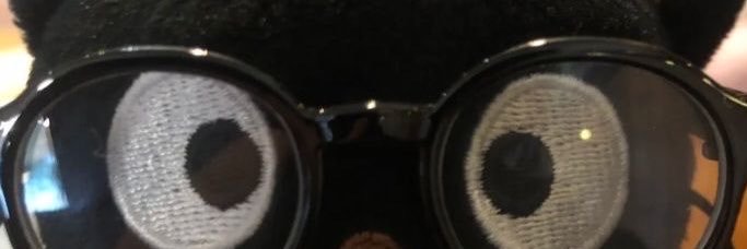 Music_Life6's profile banner image